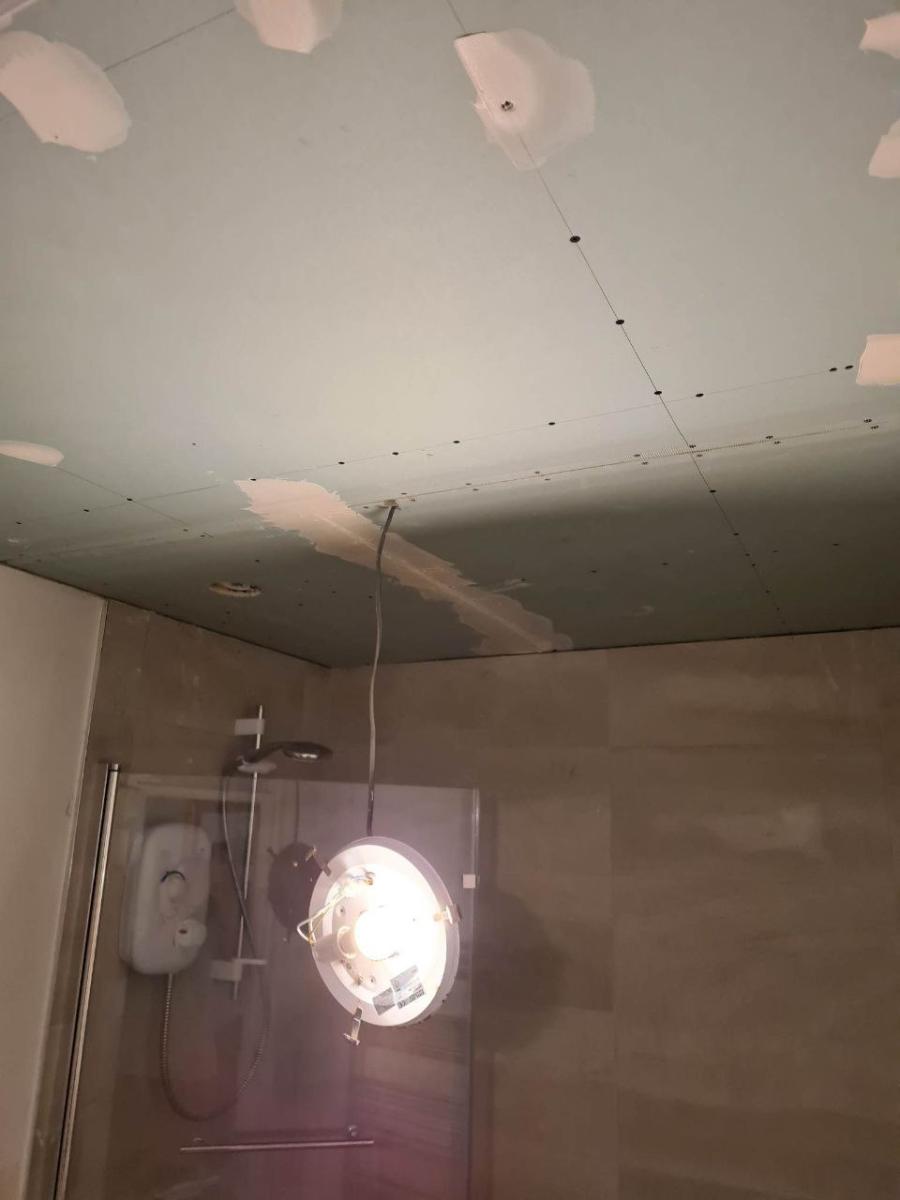 photo1685907122(9)