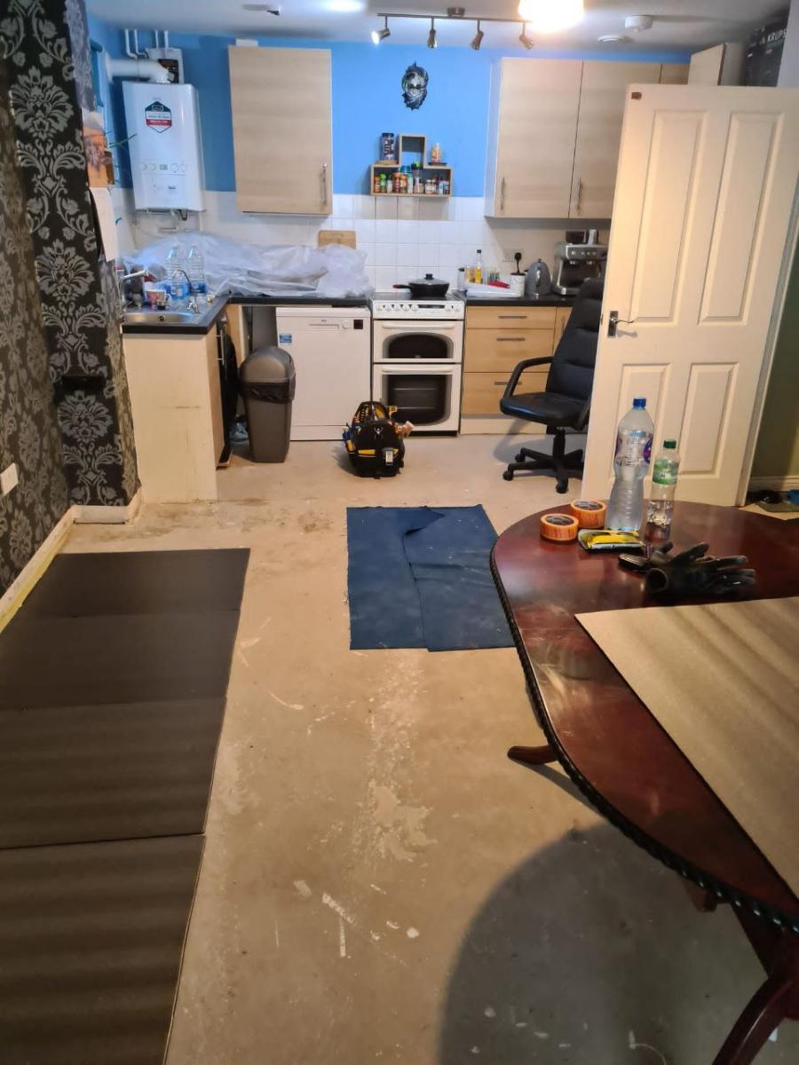 photo1694271296(1)