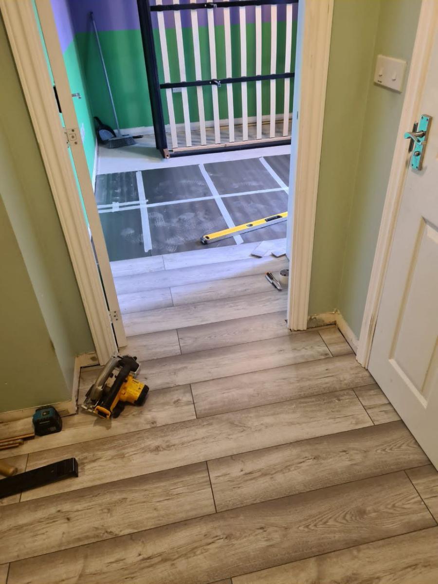 photo1694271296(2)