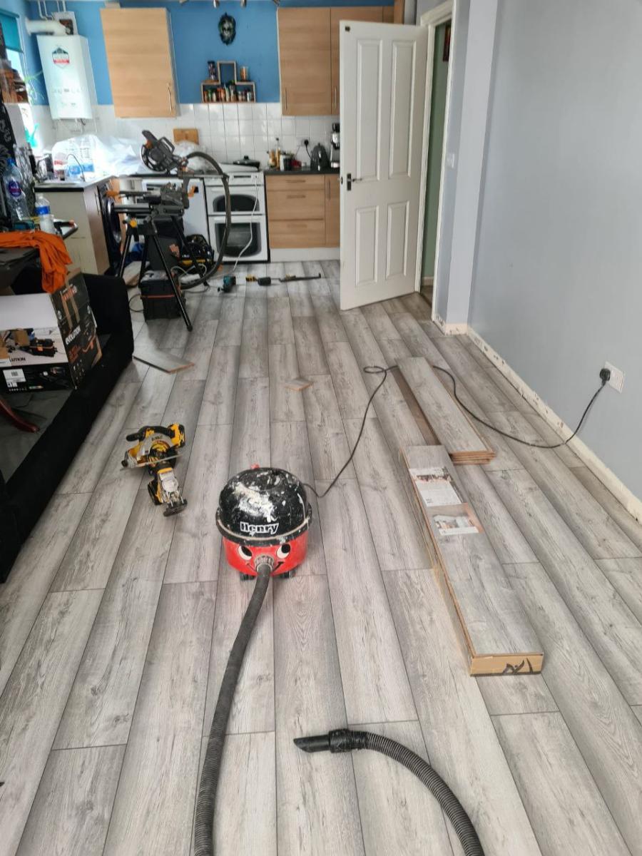 photo1694271296(4)