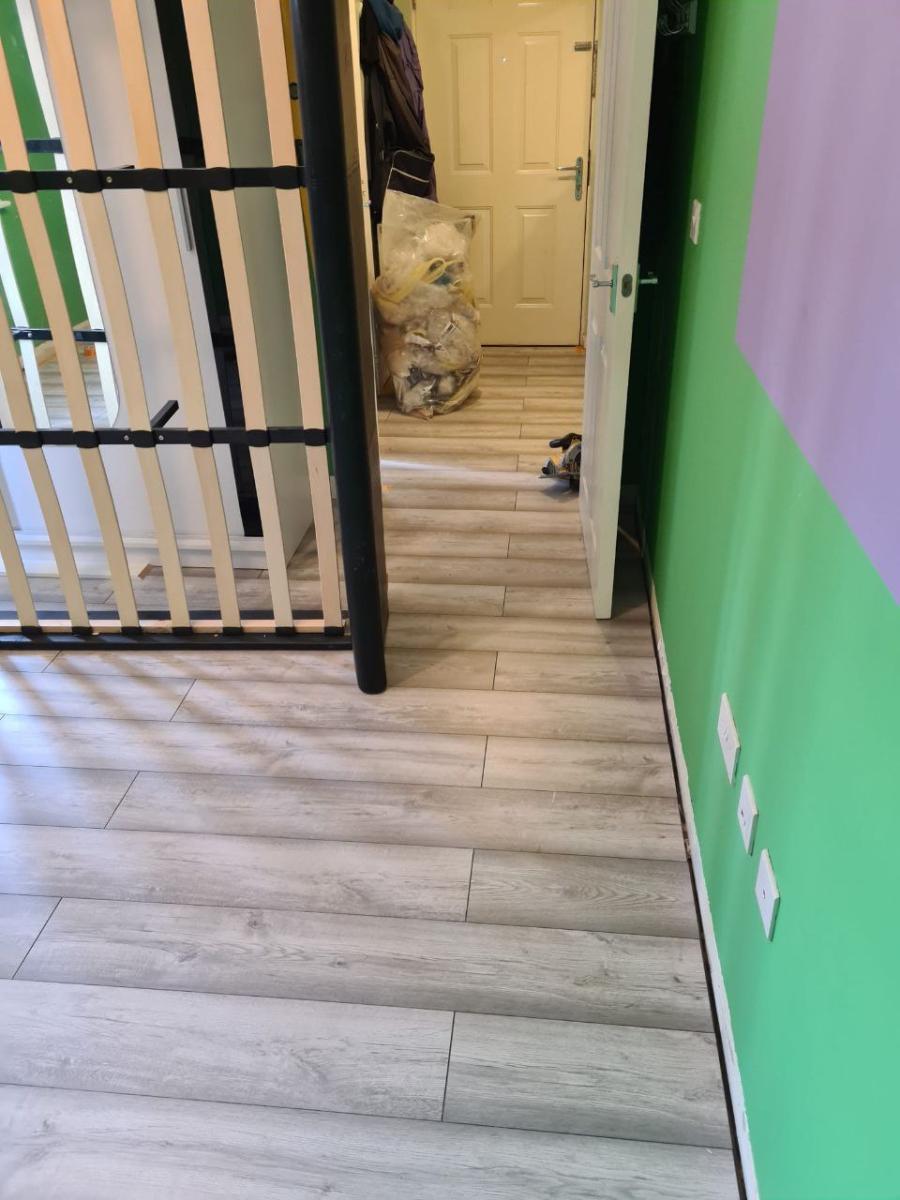 photo1694271296(9)